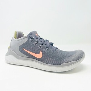 nike free run gunsmoke