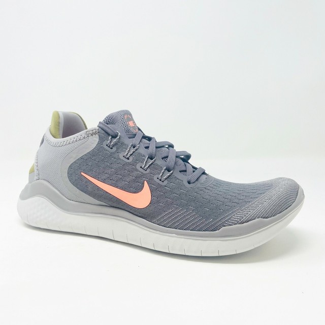 nike 942838 005