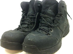 new balance composite toe 989