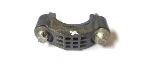 BMW 1 E81 E87 2007 Diesel Lagerbock Nockenwelle 130kW GENUINE UST65296