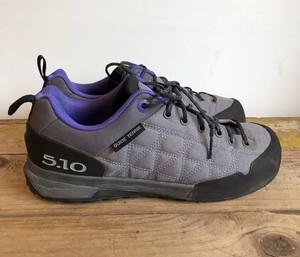 Ebay Stealth Guide