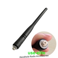 VHF Antenna 136-174MHz For XPR3300 XPR3500 XPR7550 XPR7350 Two Way Radio