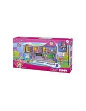 Instituto Pinypon - Famosa- | Compra online en eBay