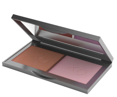 Mirabella Blush Duo - Beloved Darling, 1 piece