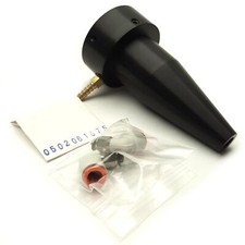 Amada LN100/36 LASER Welding Gas Shroud Kit for 30mm Nd:YAG LASER Head