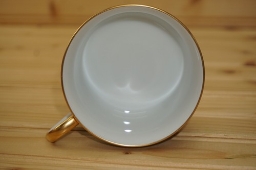 Taza de licorna Christian Dior (S53) - Imagen 6 de 9