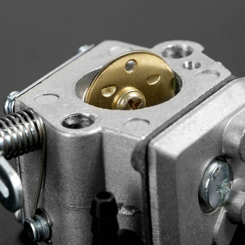 1x Carburetor Carb for STIHL 021 023 025 MS210 MS230 MS250 Walbro Chainsaw Parts - Picture 7 of 10