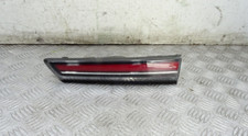 2022 VAUXHALL MOKKA MK2 P2QO 5DRS HATCH ELECTRIC REAR RIGHT TAIL LIGHT *7403
