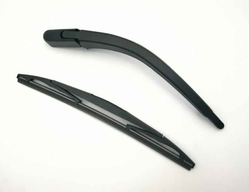 New Rear Windshield Wiper Arm & Blade For Dodge Magnum 2005 2006 2007