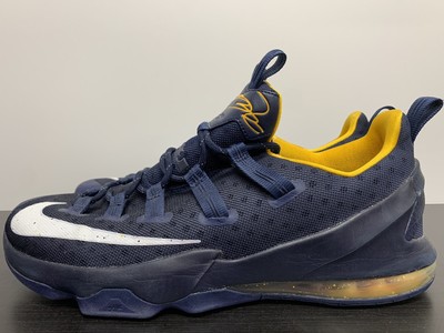 lebron 15 low size 13