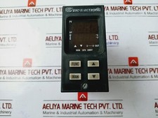 ERO ELECTRONIC TFS9321330/S Process Control E...
