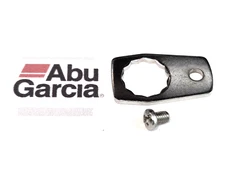 ABU Garcia 20944 Handle Lock Plate & 14868 Screw