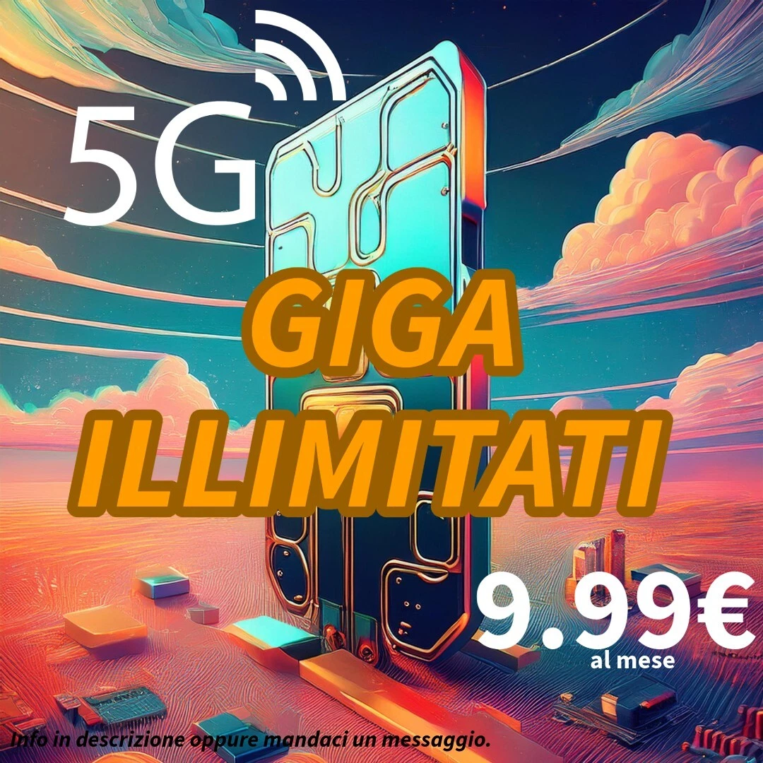 Foto 1 di 1