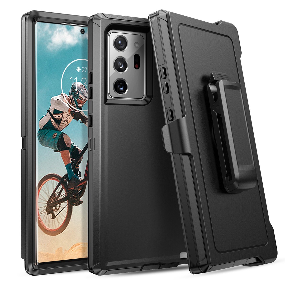 Alhudapk Com Samsung Galaxy S20 Ultra 5g Pen Alhudapk Com Samsung