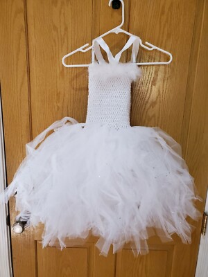 fairy dreams dress Magical Fairy Tale Dress Collection for Little Princesses