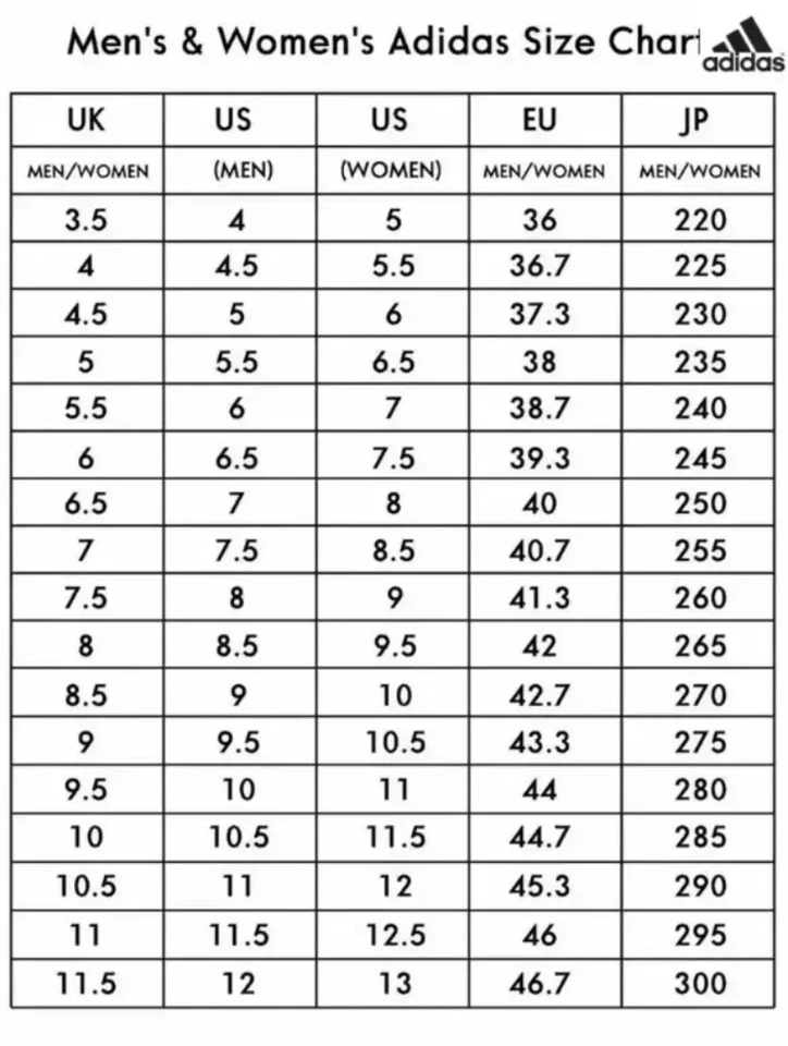 adidas Originals Predator Megarid JS155 Grey Two / Grey Four / Silver Metallic - Immagine 2 di 4