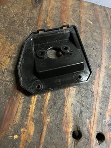 Carburatore Per Motosega Homelite 33cc – Ricambio UT-10926, A09159A, Con Garanzia, Motorpartsselling