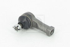 Rotule de direction Daihatsu FEROZA