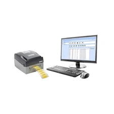 Panduit Easy-Mark Plus Labeling Software License 1 license