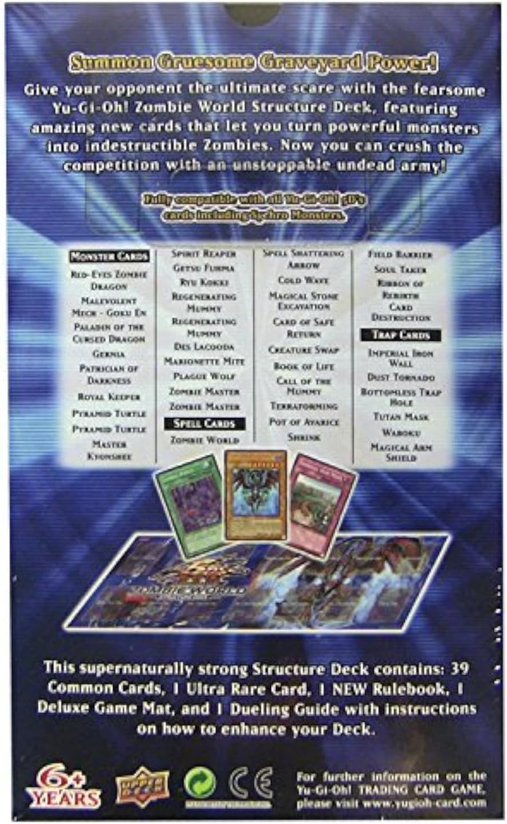 yugioh galaxy eyes structure deck Yu-Gi-Oh! Saga Of Blue-Eyes White Dragon Structure Deck – Famous Grail
