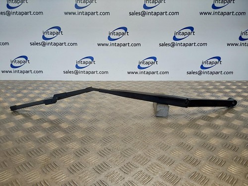 WIPER ARM TOYOTA C-HR MK2 AX20 2023-2025 LEFT N/S 85221-F4080 - Picture 1 of 9