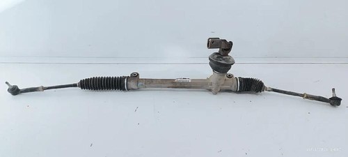 93168411 lenkgetriebe OPEL CORSA (S07) (07/06>02/11<) 1.2 16V (59KW) BER