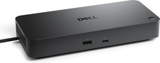 Dell DELL-WD25Z Pro Dock Station
