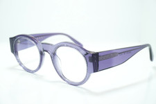 MARNI ME2620R 508 46-22-145 eyeglasses frame NEW AUTHENTIC