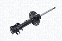 Magneti Marelli 351938070100 StoßDÄMpfer StossdÄMpfer Vorne Rechts FüR Abarth