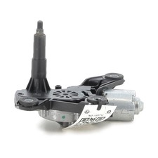 Antriebsmotor -wischer Eis Hintere - Renault Megane IV PH.2 - 287109757R -