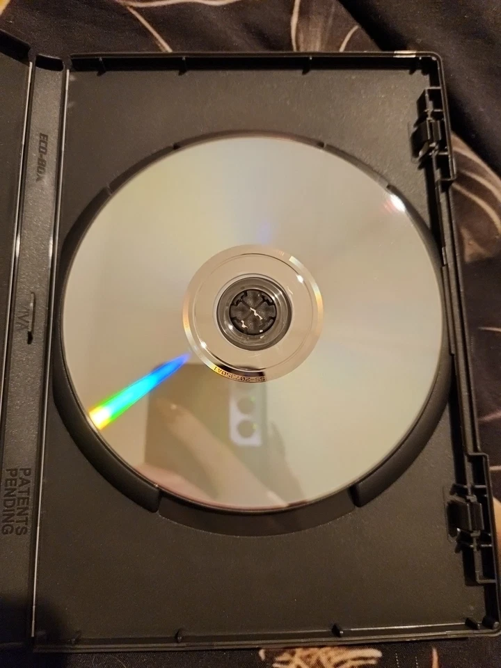 It Happened to Jane DVD - image 4 of 4