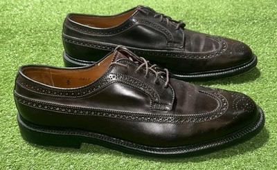 Alden 975