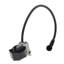 Fit For// 530039198 Universal Ignition Module