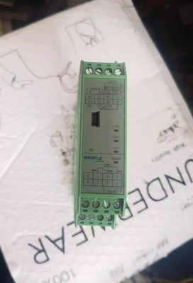 1pcs used YUDIAN AI-516 *hu