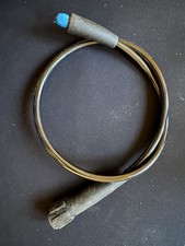 Atomic Aquatics Cobalt HP Hose