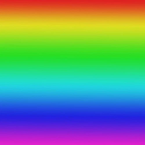 Nador Hand-Painted Brass Inlay Storage Trunk Coffee Table, Assorted - Picture 2 of 11