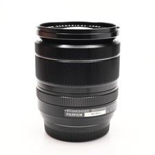 Fujifilm XF 18-55mm Focal Camera Lenses for sale | eBay