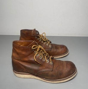 Red Wing 9111 | eBay