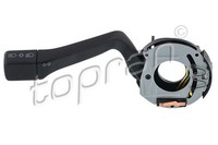 Blinkerschalter Lenkstockschalter Topran 102 964 FüR VW Golf Jetta 165 1G2 19E 2