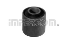 Support moteur Citroen VISA