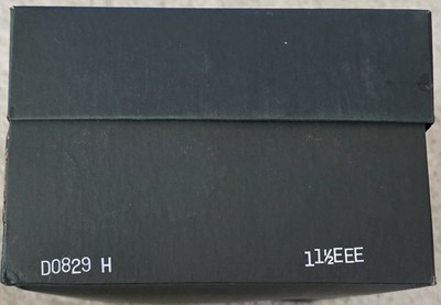 Alden D0829H