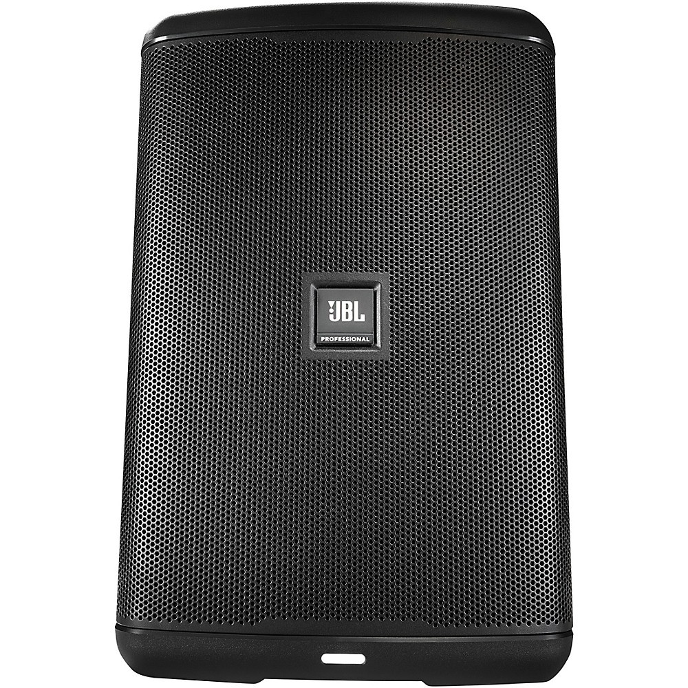 JBL EON ONE COMPACT Battery-Powered All-In-One PA System With 4-channel mixer 111890₽