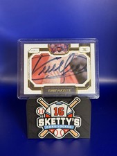 2024 Topps Definitive Collection Baseball Checklist Guide in-content 17