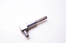 Snapper 12503 Valve NOS