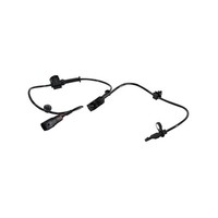 Vorderer Abs-Sensor, Bilateral PB1498Q 51395 K0114370X