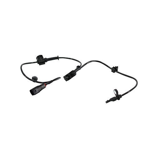 Vorderer Abs-Sensor, Bilateral PB1498Q 51395 K0114370X-image