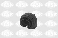 Stabilisatorlager Stabilager Buchse Stabilisator Sasic 2306013 FüR Seat A3 Golf