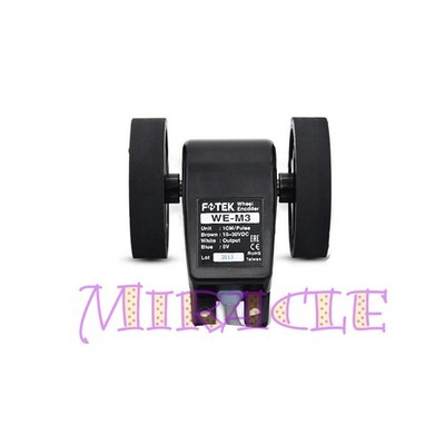 1PC NEW FOR FOTEK WE-M3 Encoder