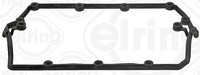 Elring Dichtung Zylinderkopfhaube 458.370 FüR Skoda VW Seat Audi Polo Fabia A2 4