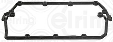 ELRING Dichtung Zylinderkopfhaube 458.370 für SKODA SEAT VW AUDI POLO FABIA A2 4